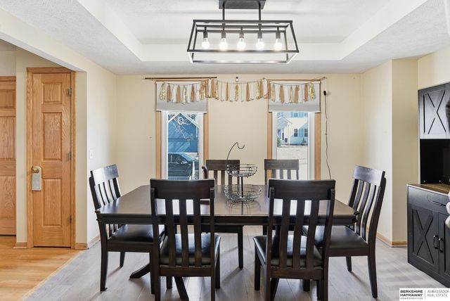 5138 N 135th Avenue, Omaha, NE 68164