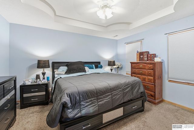 5138 N 135th Avenue, Omaha, NE 68164