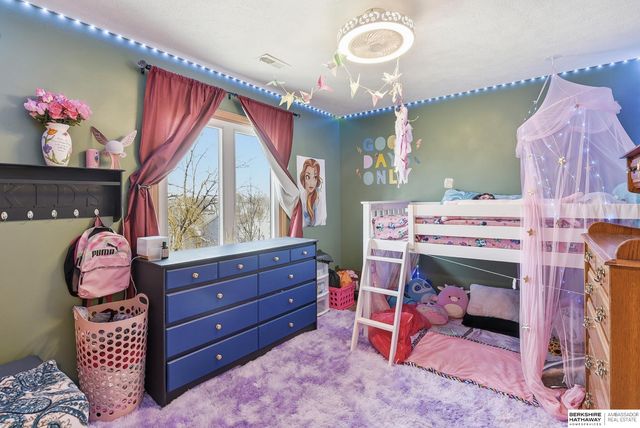 5138 N 135th Avenue, Omaha, NE 68164