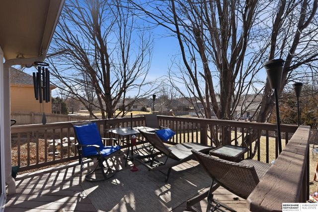 5138 N 135th Avenue, Omaha, NE 68164