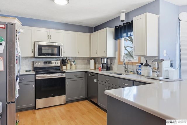 5138 N 135th Avenue, Omaha, NE 68164