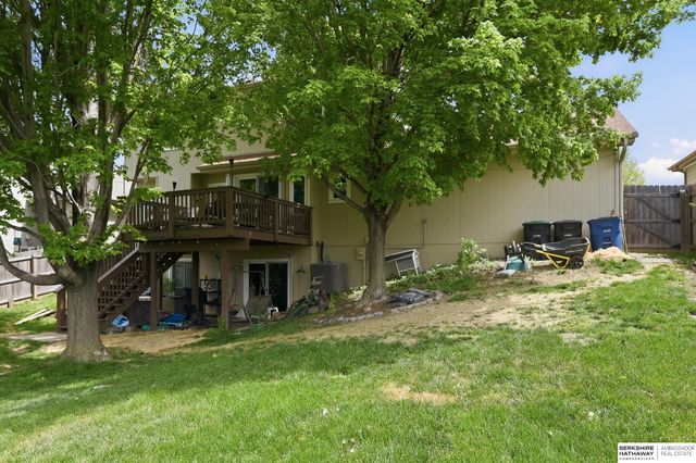 5138 N 135th Avenue, Omaha, NE 68164