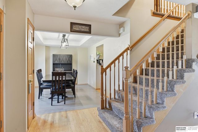 5138 N 135th Avenue, Omaha, NE 68164