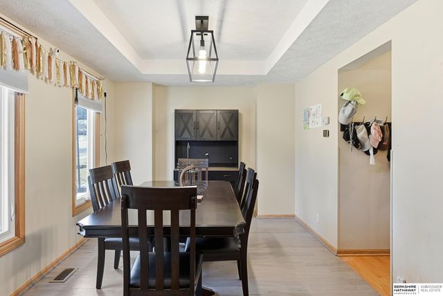 5138 N 135th Avenue, Omaha, NE 68164