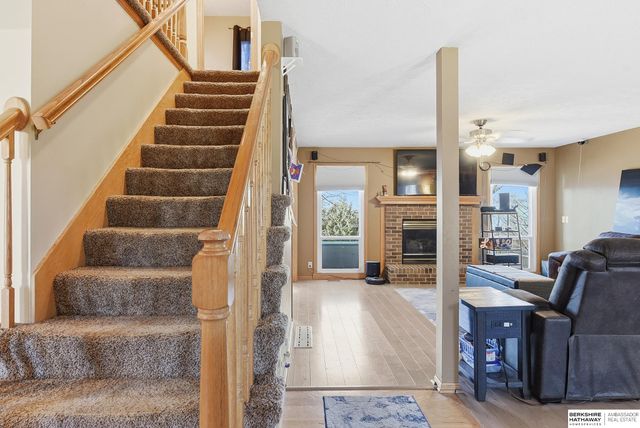 5138 N 135th Avenue, Omaha, NE 68164