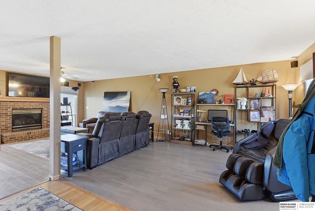 5138 N 135th Avenue, Omaha, NE 68164