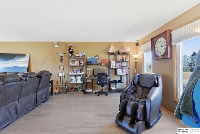 5138 N 135th Avenue, Omaha, NE 68164