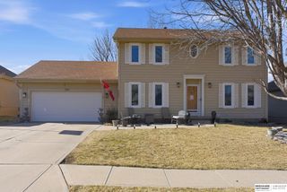 5138 N 135th Avenue, Omaha, NE 68164