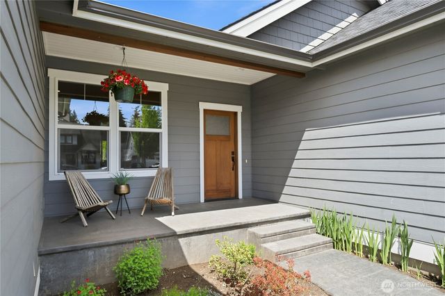 2013 Brome Street, Lynden, WA 98264