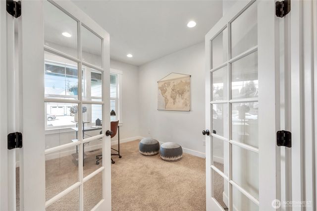 2013 Brome Street, Lynden, WA 98264
