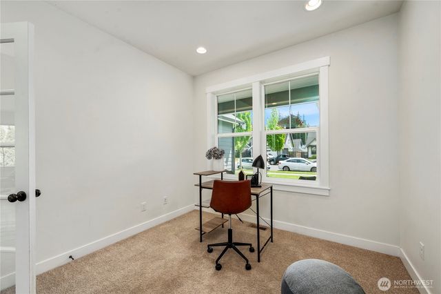 2013 Brome Street, Lynden, WA 98264
