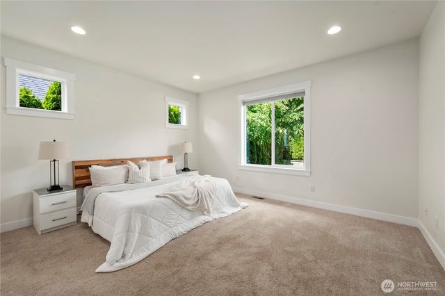 2013 Brome Street, Lynden, WA 98264