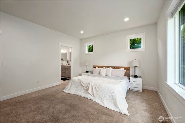2013 Brome Street, Lynden, WA 98264
