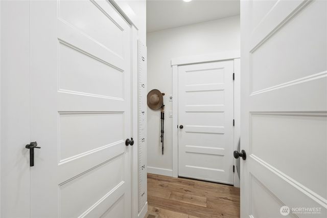 2013 Brome Street, Lynden, WA 98264