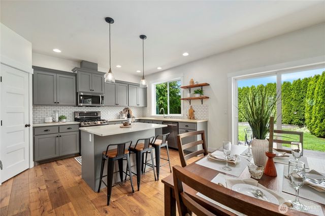2013 Brome Street, Lynden, WA 98264
