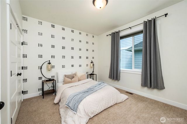 2013 Brome Street, Lynden, WA 98264