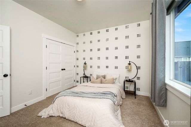 2013 Brome Street, Lynden, WA 98264
