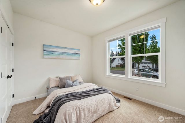 2013 Brome Street, Lynden, WA 98264