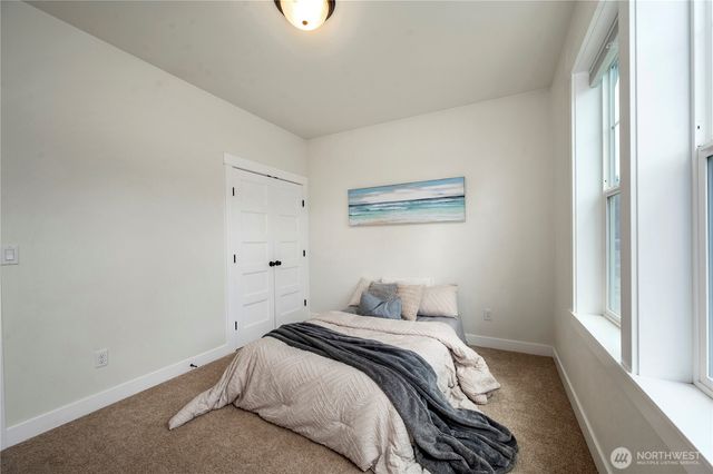 2013 Brome Street, Lynden, WA 98264