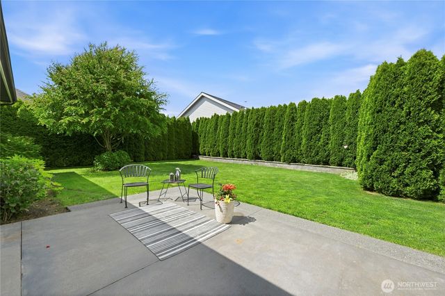 2013 Brome Street, Lynden, WA 98264