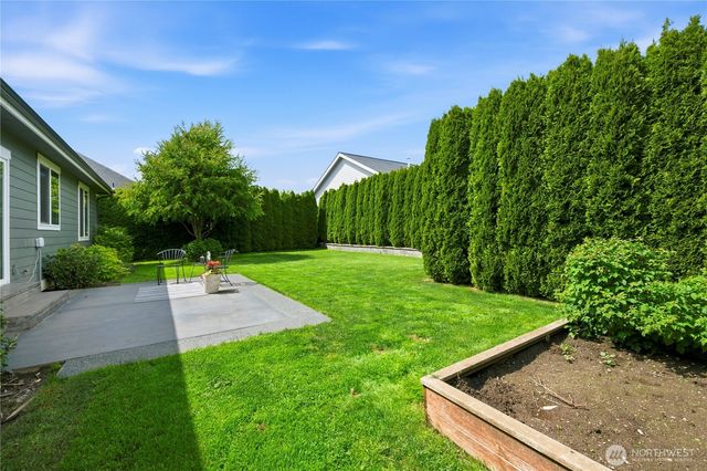 2013 Brome Street, Lynden, WA 98264