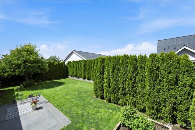 2013 Brome Street, Lynden, WA 98264