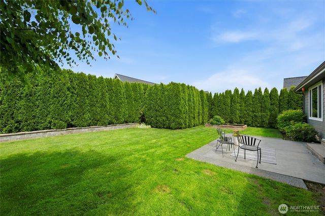 2013 Brome Street, Lynden, WA 98264