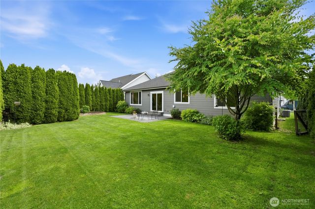 2013 Brome Street, Lynden, WA 98264