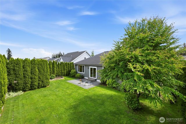 2013 Brome Street, Lynden, WA 98264