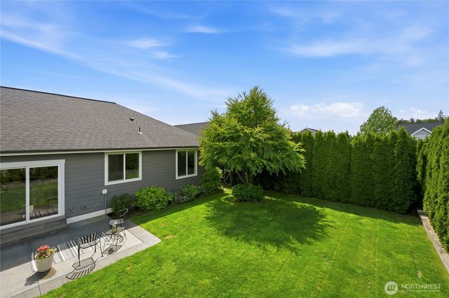 2013 Brome Street, Lynden, WA 98264