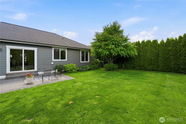 2013 Brome Street, Lynden, WA 98264