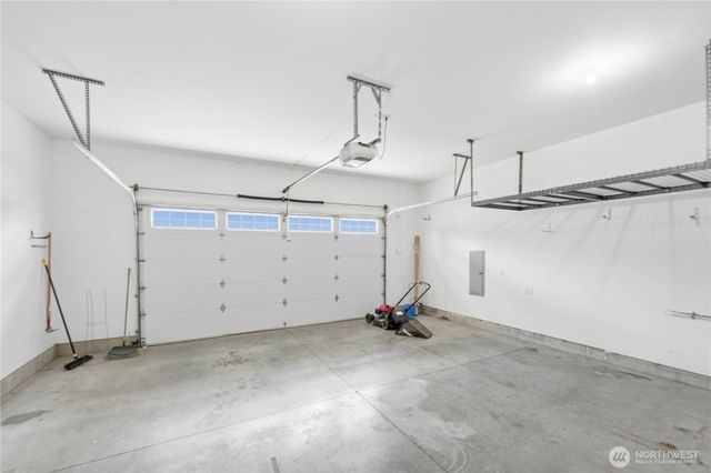 2013 Brome Street, Lynden, WA 98264