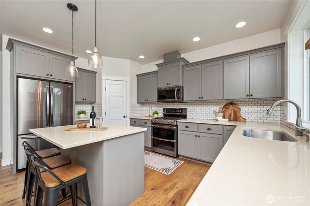 2013 Brome Street, Lynden, WA 98264