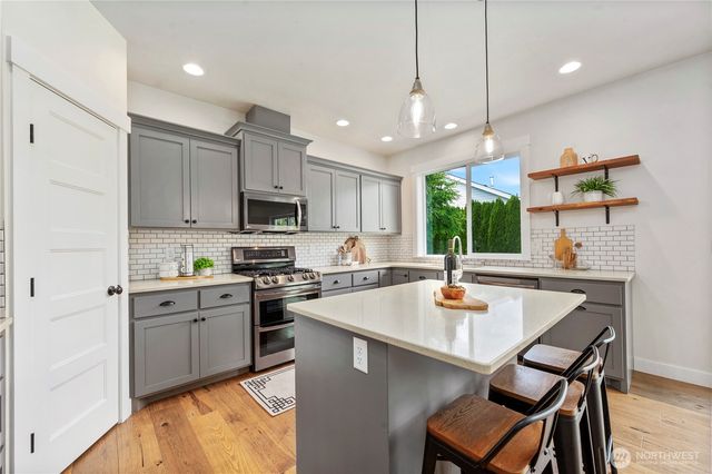 2013 Brome Street, Lynden, WA 98264