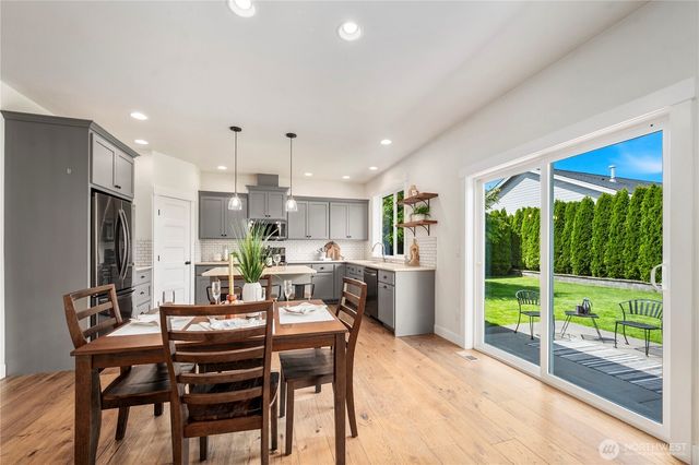 2013 Brome Street, Lynden, WA 98264