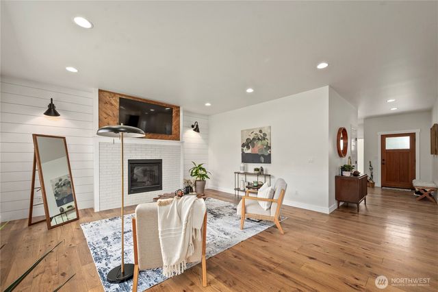 2013 Brome Street, Lynden, WA 98264