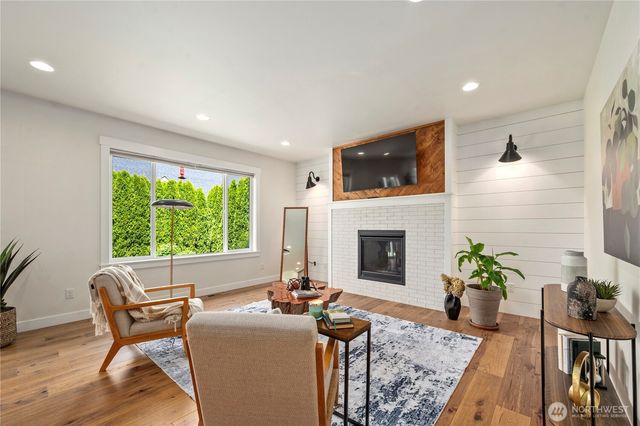 2013 Brome Street, Lynden, WA 98264