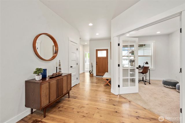 2013 Brome Street, Lynden, WA 98264