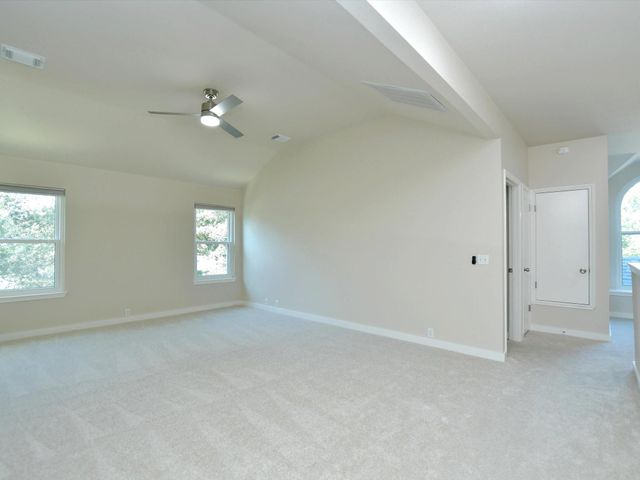1501 Autumn Fire CV, Cedar Park, TX 78613