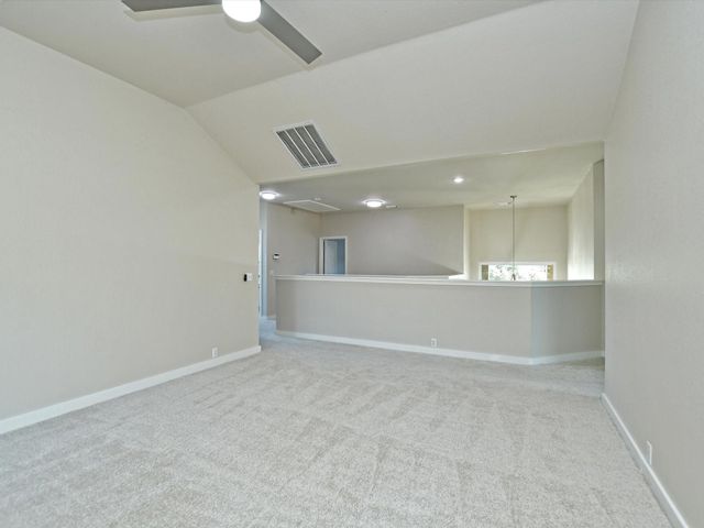 1501 Autumn Fire CV, Cedar Park, TX 78613