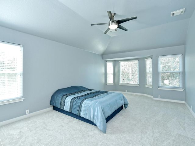 1501 Autumn Fire CV, Cedar Park, TX 78613