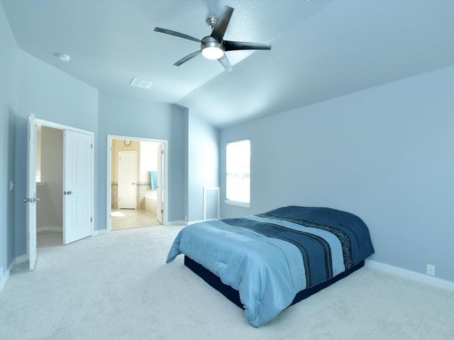 1501 Autumn Fire CV, Cedar Park, TX 78613