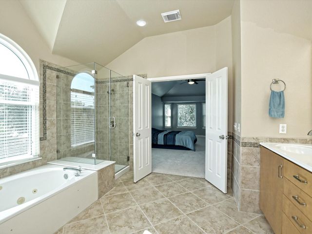 1501 Autumn Fire CV, Cedar Park, TX 78613