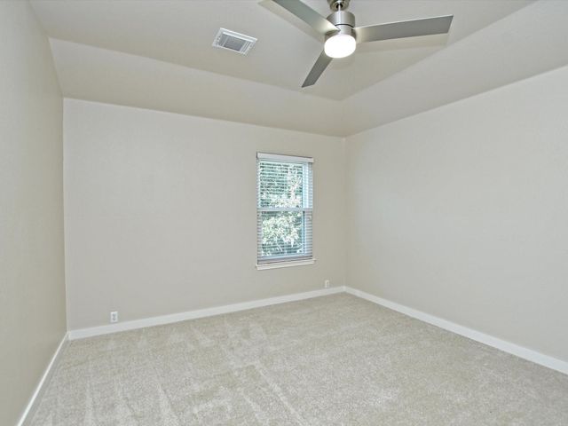 1501 Autumn Fire CV, Cedar Park, TX 78613