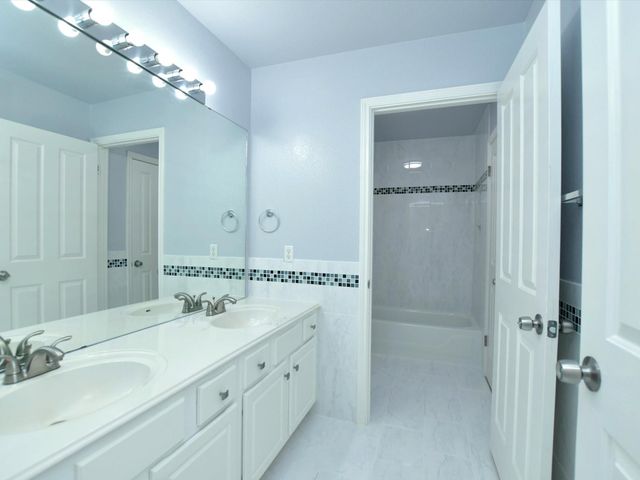 1501 Autumn Fire CV, Cedar Park, TX 78613