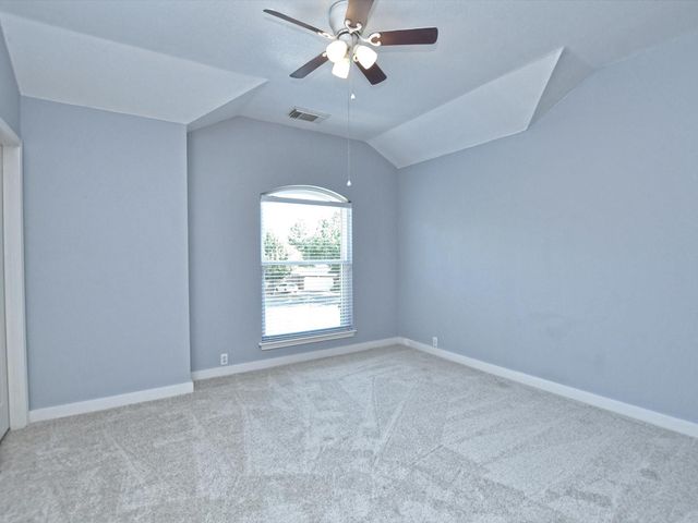 1501 Autumn Fire CV, Cedar Park, TX 78613