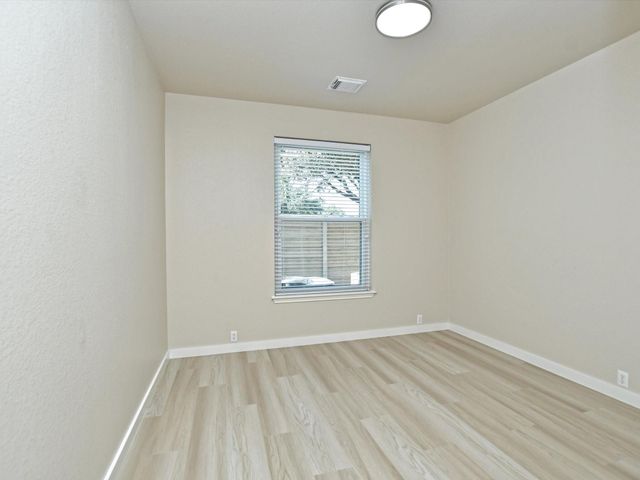 1501 Autumn Fire CV, Cedar Park, TX 78613