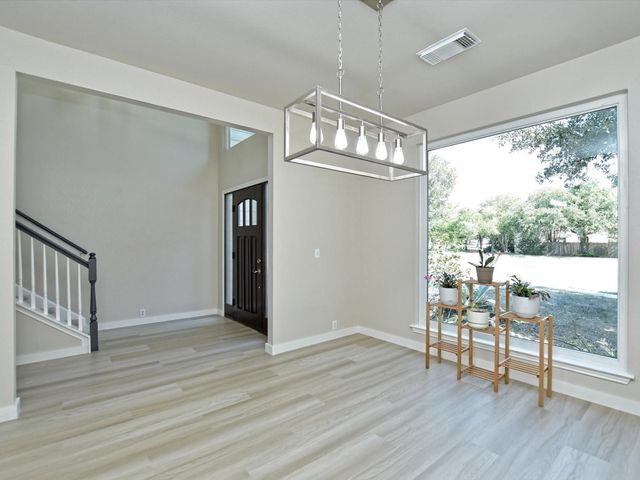 1501 Autumn Fire CV, Cedar Park, TX 78613