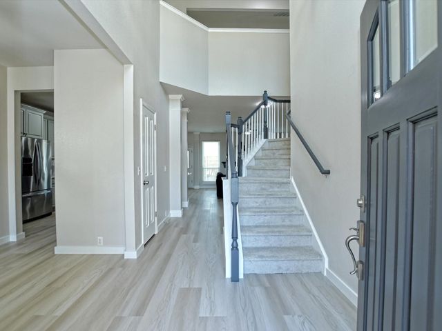 1501 Autumn Fire CV, Cedar Park, TX 78613