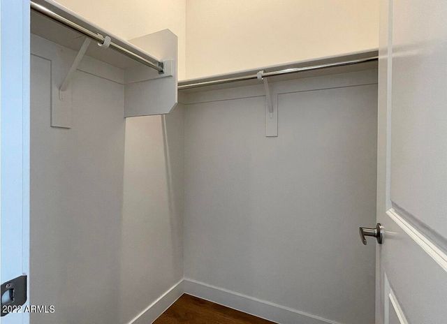 6060 E BASELINE Road 126, Mesa, AZ 85206